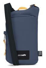 pacsafe gebraucht kaufen pacsafe gebraucht kaufen Bonn