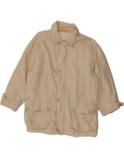 Ermenegildo zegna mens for sale  IPSWICH