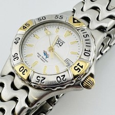 Vintage esq swiss for sale  Collingswood