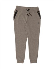 Superdry mens tracksuit for sale  IPSWICH
