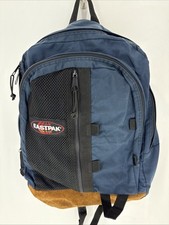 eastpak d'occasion  Expédié en Belgium