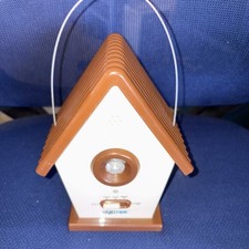 Dogtek sbh ultrasonic for sale  Saint Louis
