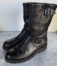 frye shearling boots for sale frye shearling boots for sale Tempe