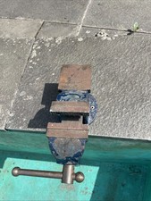 stahl schraubstock gebraucht kaufen stahl schraubstock gebraucht kaufen Dinslaken