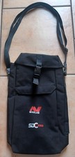 sdc 2300 for sale sdc 2300 for sale Las Vegas