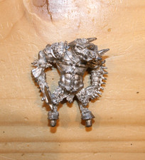 Warhammer fantasy classic for sale  LONDON