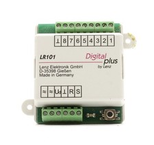Digital plus lenz for sale  SHEFFIELD