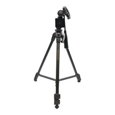 Vanguard dreibeinstativ stativ gebraucht kaufen  Filderstadt