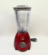 Tcm standmixer smoothie gebraucht kaufen  Hamburg