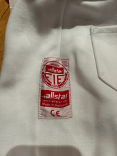 Allstar men fencing for sale  SOUTHEND-ON-SEA