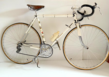 velo graziella d'occasion velo graziella d'occasion Coudekerque-Branche