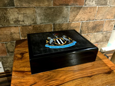 Newcastle united exclusive for sale  BELFAST