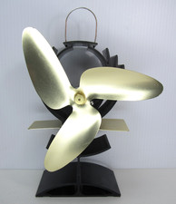 Ecofan airplus caframo for sale  Rochester