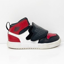 Nike boys sky for sale  Miami
