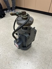 Large water pump for sale  West Henrietta