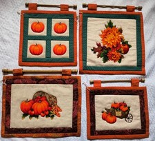 Autumn fall harvest for sale  Johnson Creek