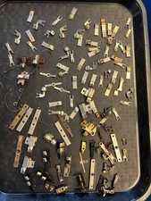Jede menge trix gebraucht kaufen  Kiel