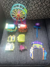 Scooby doo parts for sale Scooby doo parts for sale  DUNDEE