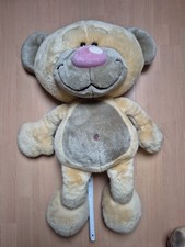 Pimboli 80cm groß gebraucht kaufen  Wörth