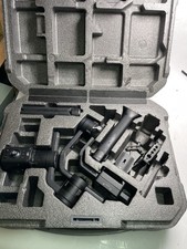 Dji ronin gimbal for sale  DARTFORD