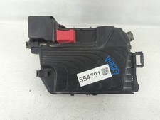 2015 2017 mercedes for sale  Las Vegas