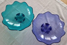 Tupperware eleganzia große gebraucht kaufen  Heidenau, Dohna, Müglitztal
