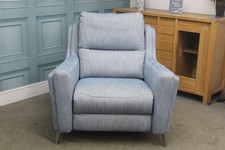 Parker knoll portland for sale  CONGLETON