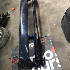 Genuine passat gte for sale  WOLVERHAMPTON