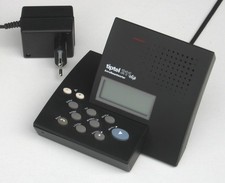 Tiptel 211 clip gebraucht kaufen  Schwanstetten