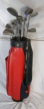 Full right handed for sale  TELFORD