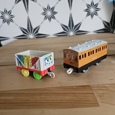 Thomas friends clarabel for sale  New Lenox