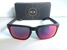 Oakley holbrook matte for sale  WORCESTER PARK