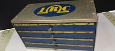 Vintage irc resistor for sale  Canton