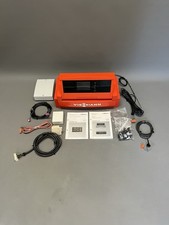 Viessmann vitotronic 200 gebraucht kaufen  Sobernheim