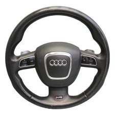 Audi rs5 8t3 for sale  ATTLEBOROUGH