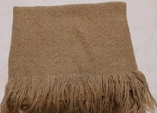 Soft kennebunk weavers for sale  Waterloo