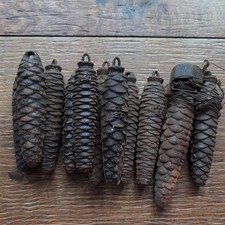 Job lot antique for sale  SHREWSBURY