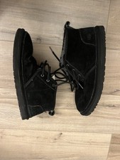 Ugg neumel men for sale  Des Moines