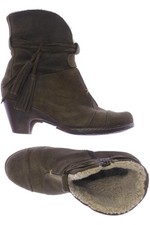Naturalista stiefelette damen gebraucht kaufen  Berlin
