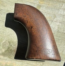 Original civil war for sale  Avon