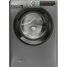 hoover washer dryer for sale  GATESHEAD