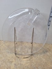 Blown glass cheese for sale  Sun City Center
