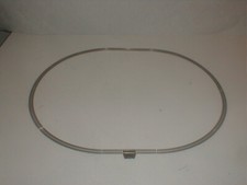 Modelleisenbahn märklin gleis gebraucht kaufen  Karlshausen, Neuerburg, Rodershausen