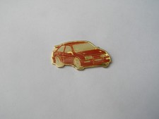 Pins ford sierra d'occasion  Riom