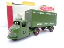 Gauge 1.76 corgi for sale  OSWESTRY