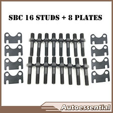 Sbc small block for sale  Phoenix