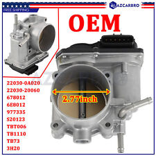 22030 0a020 fuel for sale  USA