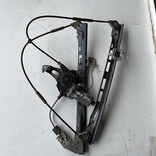 Cremagliera alzavetro anterior usato  Sant Antonio Abate