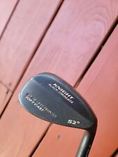 Knight progrind soft for sale  Lindale