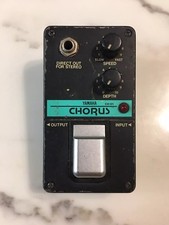 Yamaha analog chorus for sale  Eureka